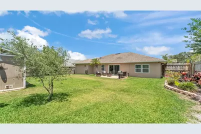 4965 Tradition Drive, Lakeland, FL 33812 - Photo 42