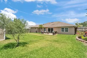 4965 Tradition Dr, Lakeland, FL 33812 - Photo 42