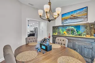 4965 Tradition Dr, Lakeland, FL 33812 - Photo 18