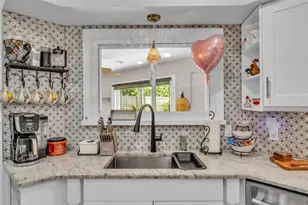 4965 Tradition Dr, Lakeland, FL 33812 - Photo 14