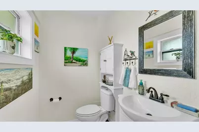 4965 Tradition Drive, Lakeland, FL 33812 - Photo 38