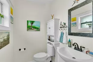 4965 Tradition Dr, Lakeland, FL 33812 - Photo 38