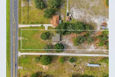 1020 US Highway 98 W, Frostproof, FL 33843 - Photo 36