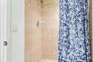 1020 US Hwy 98 W, Frostproof, FL 33843 - Photo 16