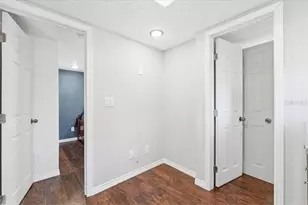 1020 US Hwy 98 W, Frostproof, FL 33843 - Photo 26