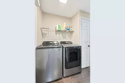 1020 US Highway 98 W, Frostproof, FL 33843 - Photo 24