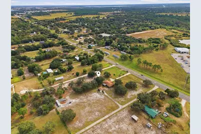 1020 US Highway 98 W, Frostproof, FL 33843 - Photo 32