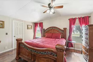 1020 US Hwy 98 W, Frostproof, FL 33843 - Photo 12