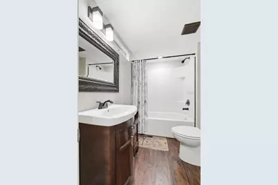 1020 US Highway 98 W, Frostproof, FL 33843 - Photo 22