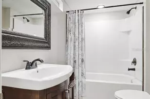 1020 US Hwy 98 W, Frostproof, FL 33843 - Photo 22