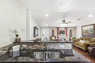 1020 US Hwy 98 W, Frostproof, FL 33843 - Photo 10