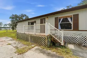 1020 US Hwy 98 W, Frostproof, FL 33843 - Photo 4