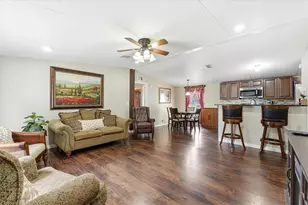 1020 US Hwy 98 W, Frostproof, FL 33843 - Photo 6