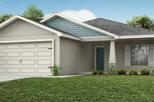 1649 Astrid rd, Davenport, FL 33837 - Photo 1