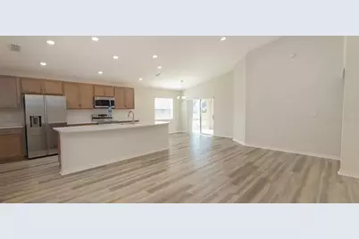 1649 Astrid Road, Davenport, FL 33837 - Photo 2