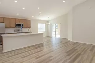 1649 Astrid rd, Davenport, FL 33837 - Photo 2