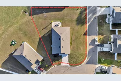 240 St Thomas Drive, Mulberry, FL 33860 - Photo 2