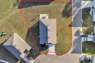 240 St Thomas Dr, Mulberry, FL 33860 - Photo 2