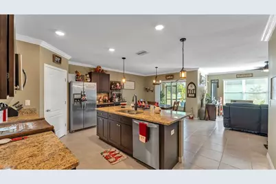 240 St Thomas Drive, Mulberry, FL 33860 - Photo 6