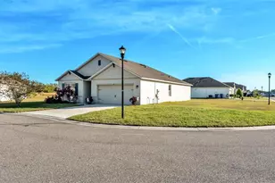 240 St Thomas Dr, Mulberry, FL 33860 - Photo 36