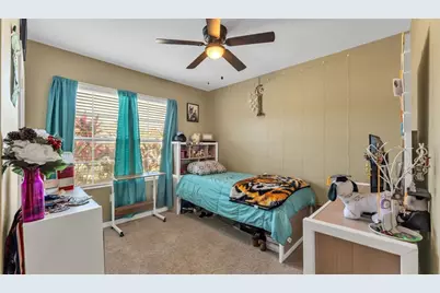 240 St Thomas Drive, Mulberry, FL 33860 - Photo 28