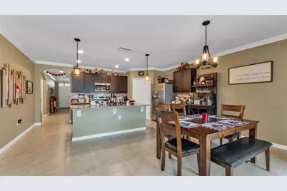 240 St Thomas Drive, Mulberry, FL 33860 - Photo 14