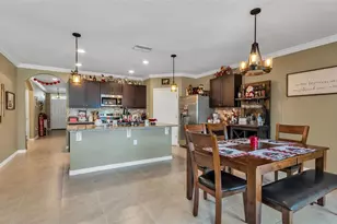 240 St Thomas Dr, Mulberry, FL 33860 - Photo 14