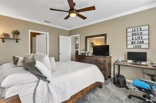 240 St Thomas Dr, Mulberry, FL 33860 - Photo 20