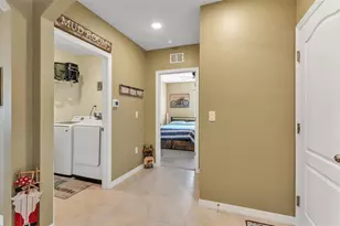 240 St Thomas Dr, Mulberry, FL 33860 - Photo 34