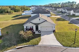 240 St Thomas Dr, Mulberry, FL 33860 - Photo 40