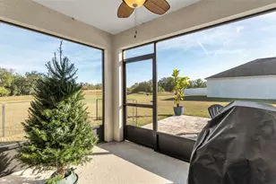 240 St Thomas Dr, Mulberry, FL 33860 - Photo 46