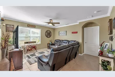 240 St Thomas Drive, Mulberry, FL 33860 - Photo 16