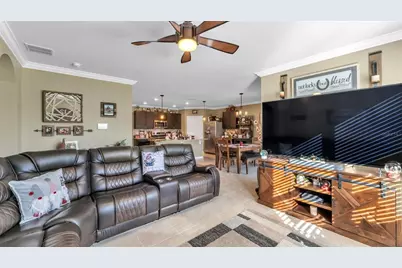 240 St Thomas Drive, Mulberry, FL 33860 - Photo 18