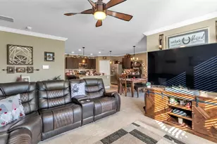 240 St Thomas Dr, Mulberry, FL 33860 - Photo 18