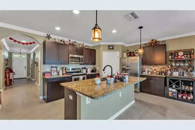 240 St Thomas Drive, Mulberry, FL 33860 - Photo 8