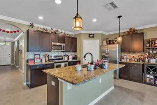 240 St Thomas Dr, Mulberry, FL 33860 - Photo 8