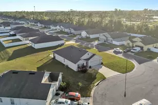 240 St Thomas Dr, Mulberry, FL 33860 - Photo 38