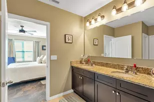 240 St Thomas Dr, Mulberry, FL 33860 - Photo 24