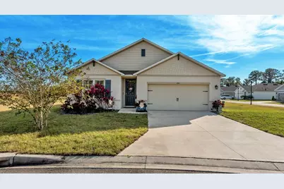 240 St Thomas Drive, Mulberry, FL 33860 - Photo 44