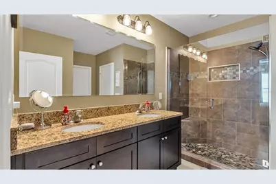 240 St Thomas Drive, Mulberry, FL 33860 - Photo 22