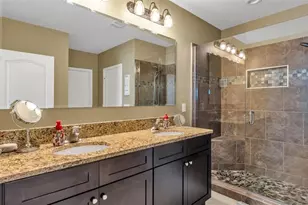 240 St Thomas Dr, Mulberry, FL 33860 - Photo 22