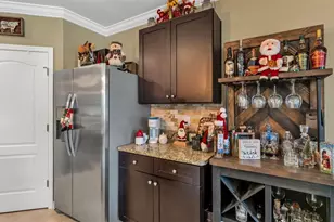 240 St Thomas Dr, Mulberry, FL 33860 - Photo 10