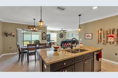 240 St Thomas Drive, Mulberry, FL 33860 - Photo 12