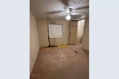 2055 S Floral Avenue #55, Bartow, FL 33830 - Photo 34