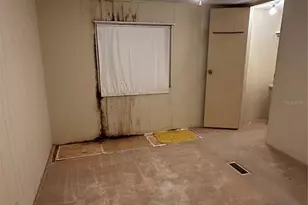 2055 S Floral Ave, Bartow, FL 33830 - Photo 34