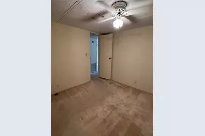 2055 S Floral Avenue #55, Bartow, FL 33830 - Photo 30