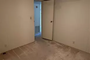 2055 S Floral Ave, Bartow, FL 33830 - Photo 30