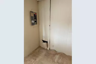 2055 S Floral Avenue #55, Bartow, FL 33830 - Photo 40