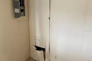 2055 S Floral Ave, Bartow, FL 33830 - Photo 40