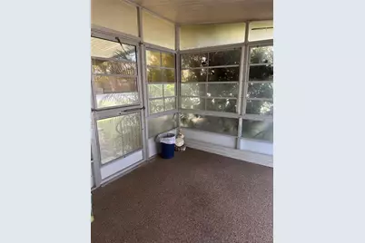 2055 S Floral Avenue #55, Bartow, FL 33830 - Photo 8